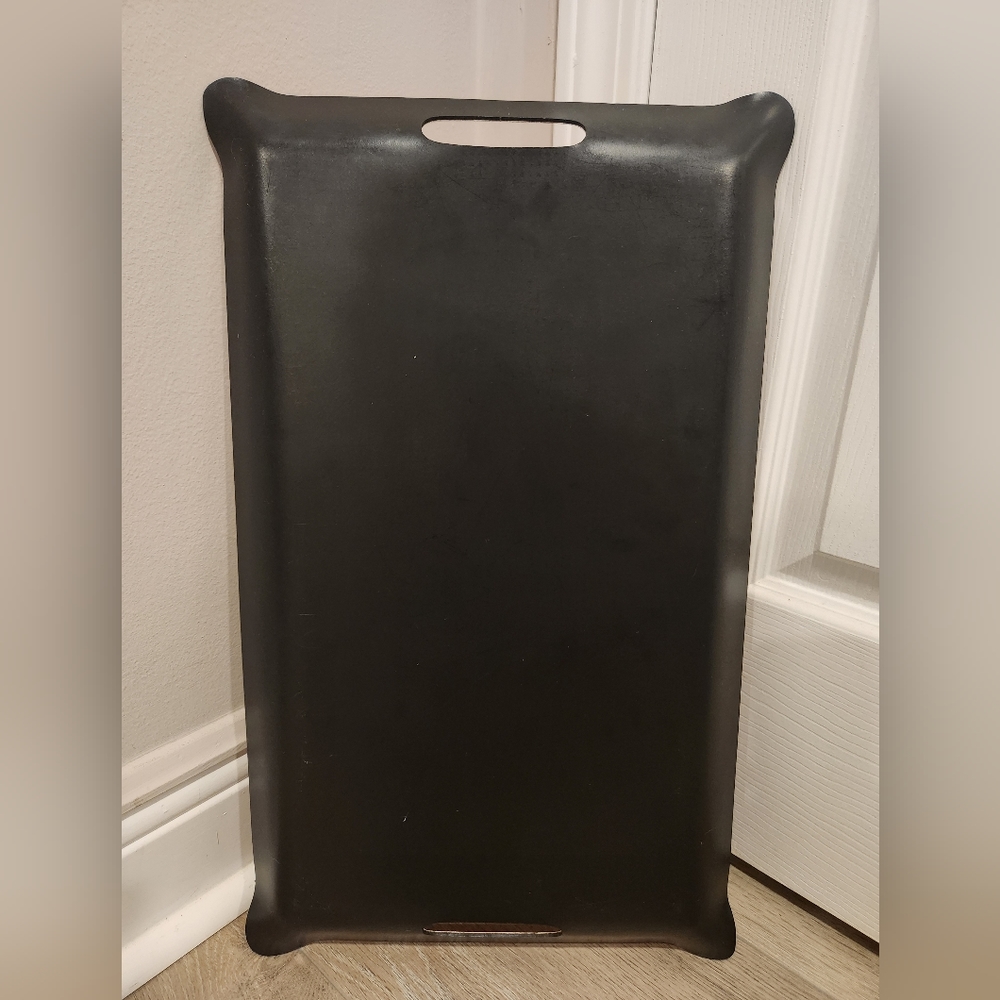 Rectangular Tray - Picture 2 of 8